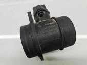 Debitmetru aer Volkswagen Passat B6 Variant (3C5) [Fabr 2005-2010] 038906461B 1.9 TDI BLS 77KW / 105CP