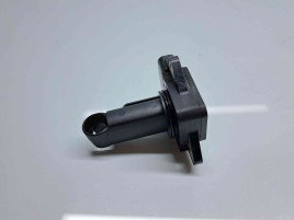 Debitmetru aer MAZDA 3 II Hatchback Facelift [Fabr 2011-2013] 197400-2010 1.6 Benz Z6 77KW / 105CP