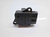 Debitmetru aer MAZDA 3 II Hatchback Facelift [Fabr 2011-2013] 197400-2010 1.6 Benz Z6 77KW / 105CP