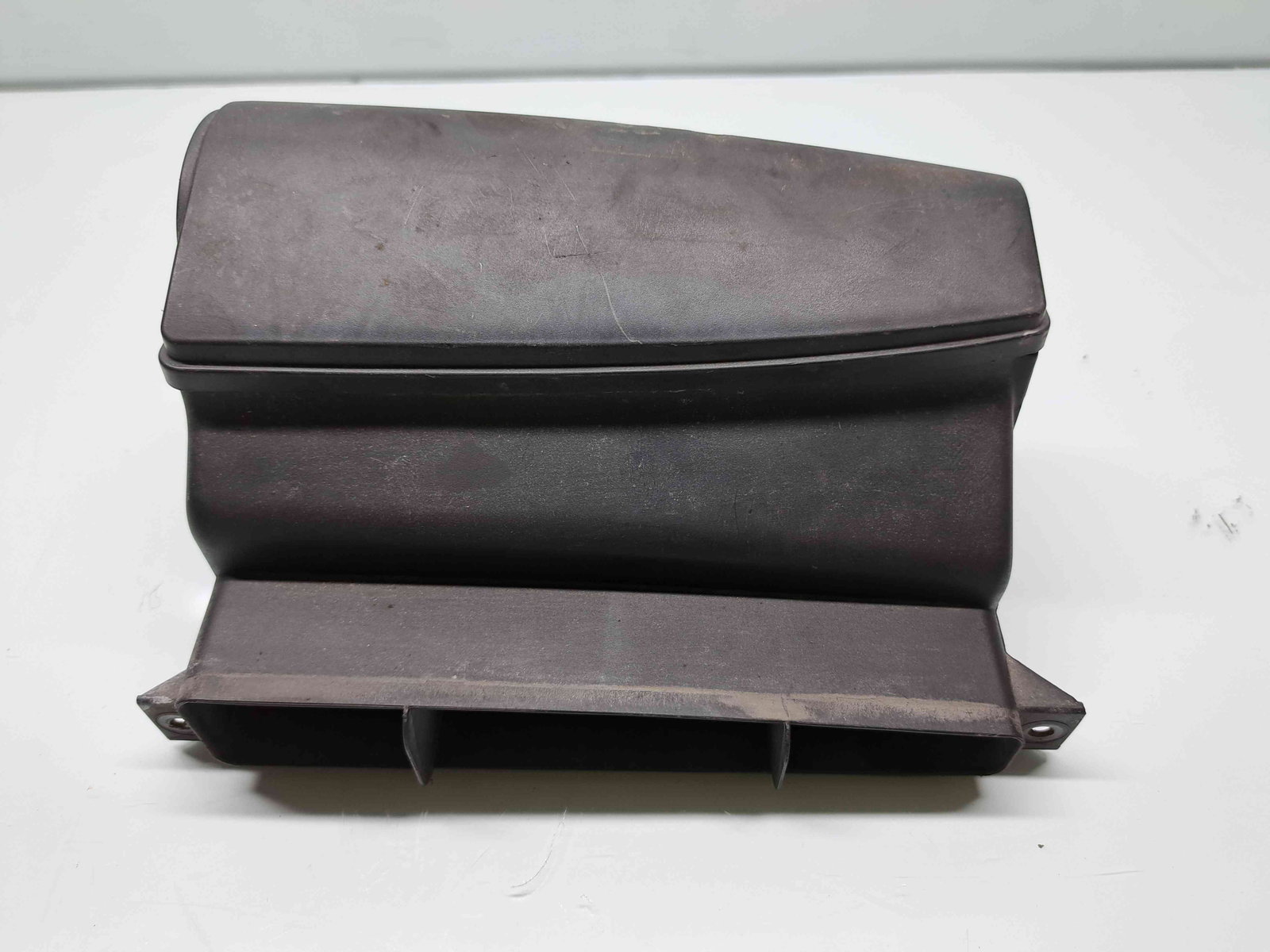 Difuzor captare aer Skoda Octavia 2 Combi (1Z5) [Fabr 2004-2013] Facelift 1K0805962E - imagine 1