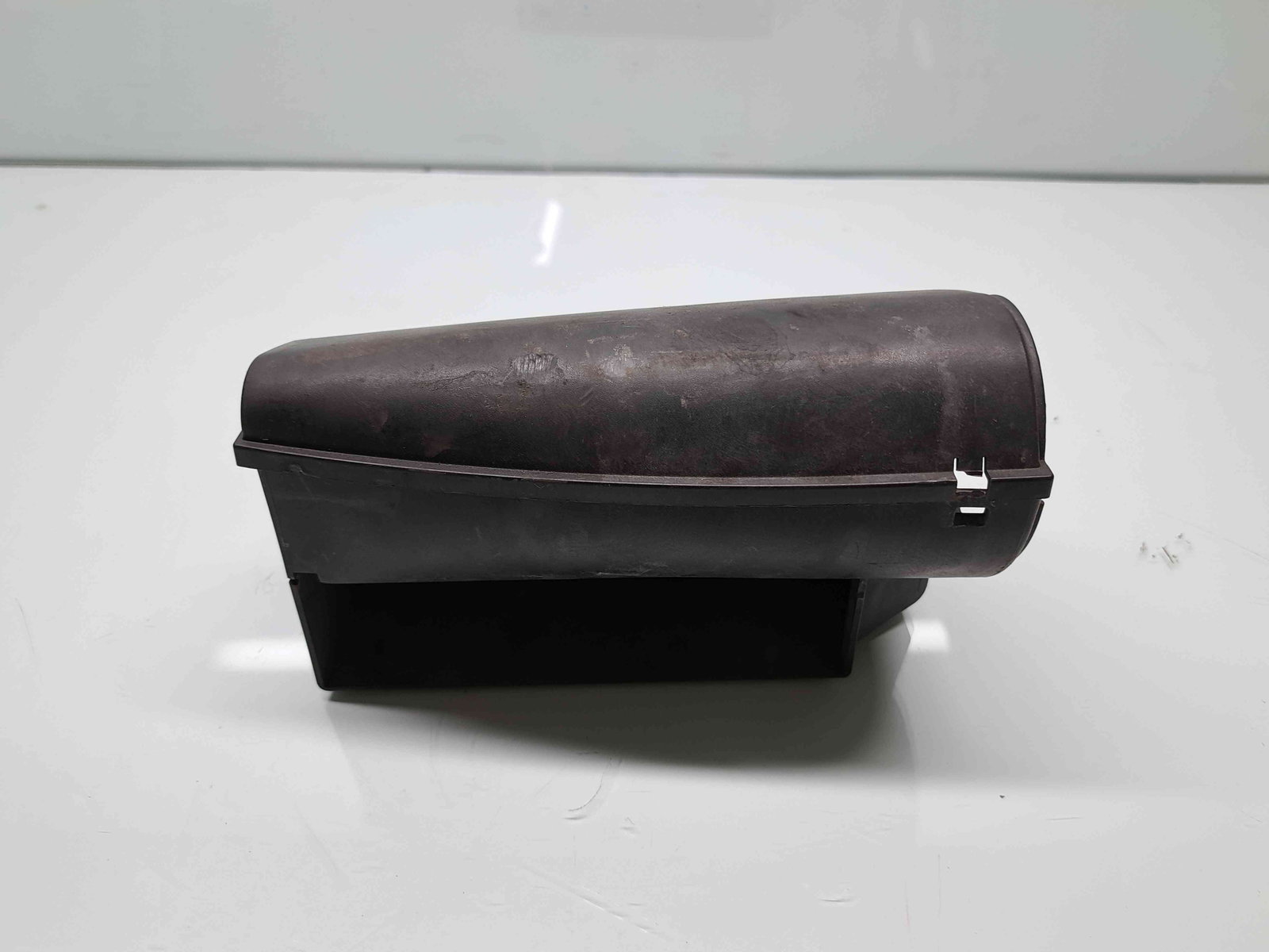 Difuzor captare aer Skoda Octavia 2 Combi (1Z5) [Fabr 2004-2013] Facelift 1K0805962E - imagine 2