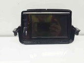  Display bord Renault Megane 3 [Fabr 2008-2015] Facelift 259156761R