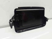  Display bord Renault Megane 3 [Fabr 2008-2015] Facelift 259156761R