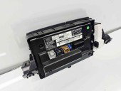  Display bord Renault Megane 3 [Fabr 2008-2015] Facelift 259156761R