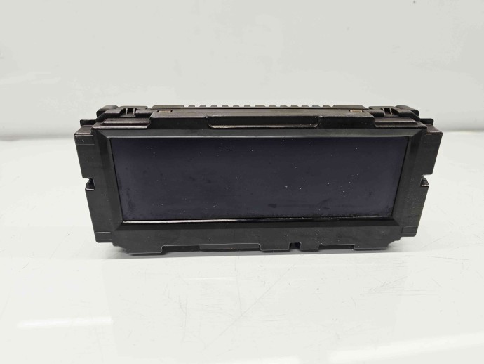  Display bord Opel Zafira C (D75) Tourer [Fabr 2011-2017] 22858075