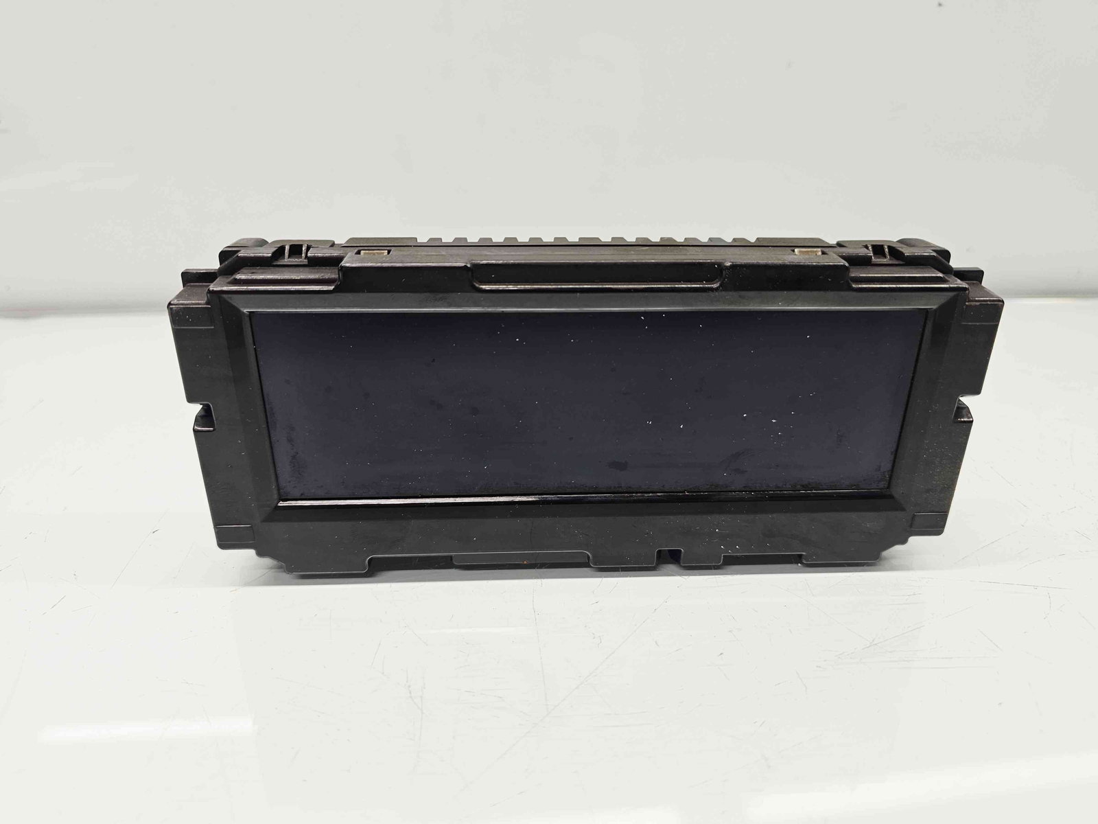 Display bord Opel Zafira C (D75) Tourer [Fabr 2011-2017] 22858075 - imagine 1