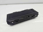  Display bord Opel Zafira C (D75) Tourer [Fabr 2011-2017] 22858075
