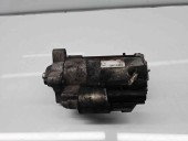  Electromotor 11 dinti Ford Kuga I [Fabr 2008-2012] OEM 2.0 TDCI G6DG100KW / 136CP