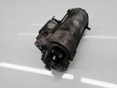  Electromotor 11 dinti Ford Kuga I [Fabr 2008-2012] OEM 2.0 TDCI G6DG100KW / 136CP