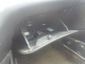 Torpedou Ford Focus 1 Coupe 1.8 Diesel OEM 1999-2005