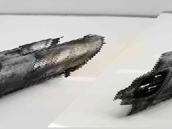  Electromotor 11 dinti Ford Kuga I [Fabr 2008-2012] OEM 2.0 TDCI G6DG100KW / 136CP