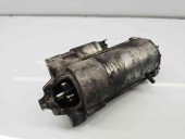  Electromotor 11 dinti Ford Kuga I [Fabr 2008-2012] OEM 2.0 TDCI G6DG100KW / 136CP