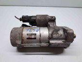  Electromotor 13 dinti Audi Q7 (4LB) [Fabr 2006-2014] Facelift 059911024K 3.0 TDI CJGA176KW / 240CP