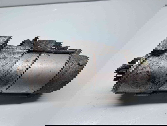  Electromotor 13 dinti Audi Q7 (4LB) [Fabr 2006-2014] Facelift 059911024K 3.0 TDI CJGA176KW / 240CP