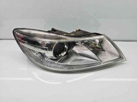  Far dreapta Skoda Octavia 2 Combi (1Z5) [Fabr 2004-2013] Facelift 1Z2941016F