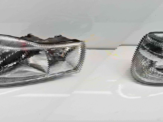  Far dreapta Skoda Octavia 2 Combi (1Z5) [Fabr 2004-2013] Facelift 1Z2941016F