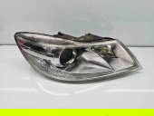  Far dreapta Skoda Octavia 2 Combi (1Z5) [Fabr 2004-2013] Facelift 1Z2941016F