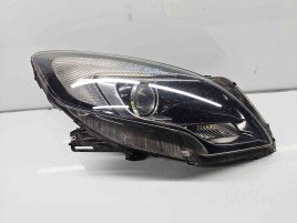 Far dreapta Opel Zafira C (D75) Tourer [Fabr 2011-2017] 13399863