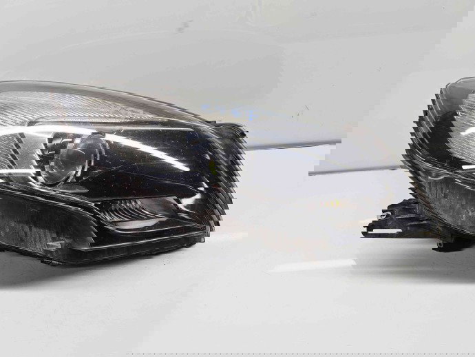  Far dreapta Opel Zafira C (D75) Tourer [Fabr 2011-2017] 13399863