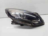  Far dreapta Opel Zafira C (D75) Tourer [Fabr 2011-2017] 13399863