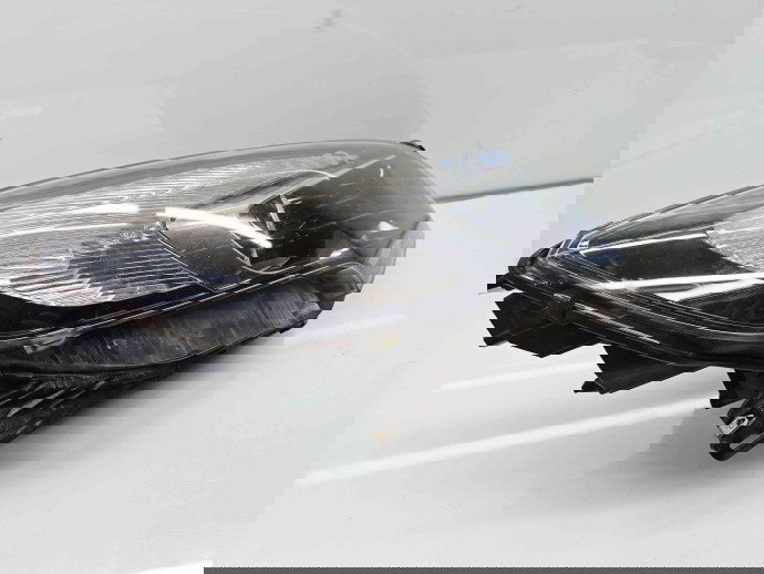  Far dreapta Opel Zafira C (D75) Tourer [Fabr 2011-2017] 13399863