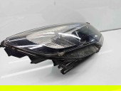  Far dreapta Opel Zafira C (D75) Tourer [Fabr 2011-2017] 13399863