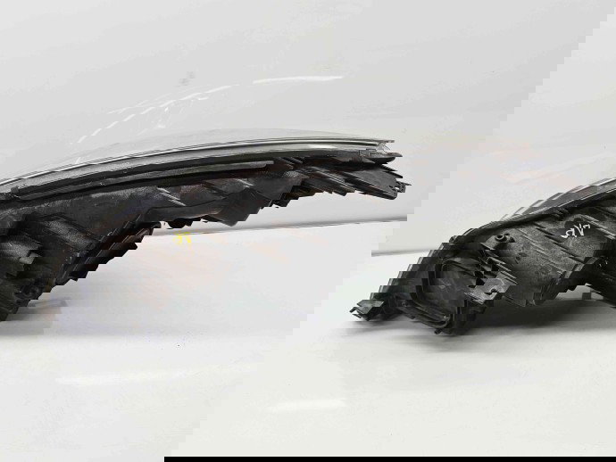  Far dreapta Opel Zafira C (D75) Tourer [Fabr 2011-2017] 13399863