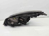  Far dreapta Opel Zafira C (D75) Tourer [Fabr 2011-2017] 13399863