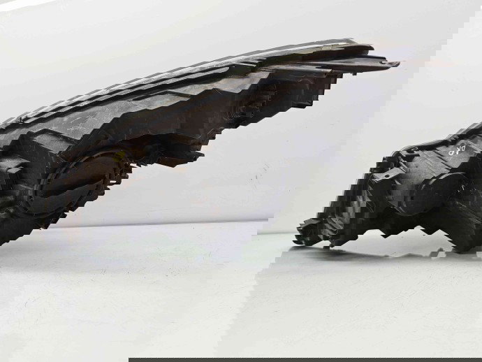  Far dreapta Opel Zafira C (D75) Tourer [Fabr 2011-2017] 13399863