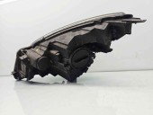  Far dreapta Opel Zafira C (D75) Tourer [Fabr 2011-2017] 13399863