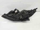  Far dreapta Opel Zafira C (D75) Tourer [Fabr 2011-2017] 13399863