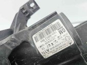  Far dreapta Opel Zafira C (D75) Tourer [Fabr 2011-2017] 13399863