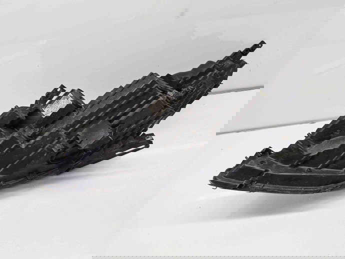  Far dreapta Opel Zafira C (D75) Tourer [Fabr 2011-2017] 13399863