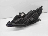  Far dreapta Opel Zafira C (D75) Tourer [Fabr 2011-2017] 13399863