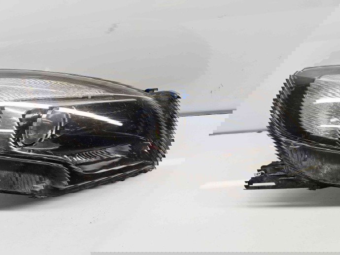  Far dreapta Opel Zafira C (D75) Tourer [Fabr 2011-2017] 13399863