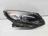  Far dreapta Opel Zafira C (D75) Tourer [Fabr 2011-2017] 13399863