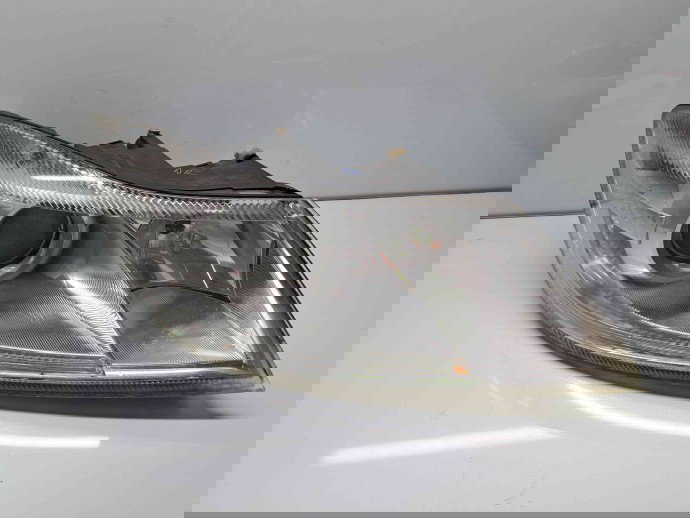  Far dreapta Skoda Octavia 2 Combi (1Z5) [Fabr 2004-2013] Facelift 1Z2941016F