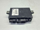  Modul incalzire scaune Mercedes Clasa E (W211) [Fabr 2002-2009] A2118702685