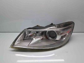  Far stanga Skoda Octavia 2 Combi (1Z5) [Fabr 2004-2013] Facelift 1Z2941015F