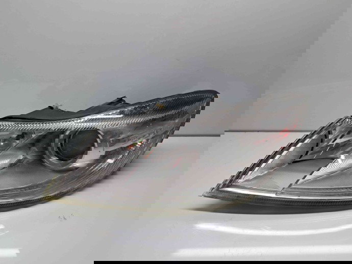  Far stanga Skoda Octavia 2 Combi (1Z5) [Fabr 2004-2013] Facelift 1Z2941015F