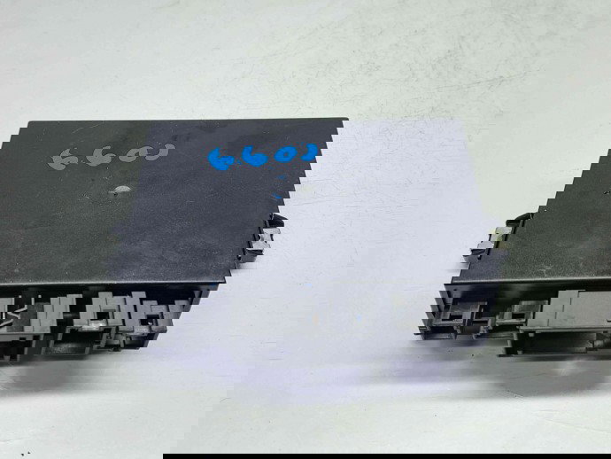  Modul incalzire scaune Mercedes Clasa E (W211) [Fabr 2002-2009] A2118702685