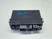  Modul incalzire scaune Mercedes Clasa E (W211) [Fabr 2002-2009] A2118702685