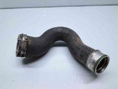 Furtun intercooler Audi Q7 (4LB) [Fabr 2006-2014] Facelift 4L0145738B 3.0 TDI CJGA 176KW / 240CP