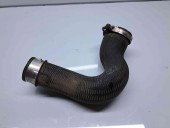 Furtun intercooler Audi Q7 (4LB) [Fabr 2006-2014] Facelift 4L0145738B 3.0 TDI CJGA 176KW / 240CP