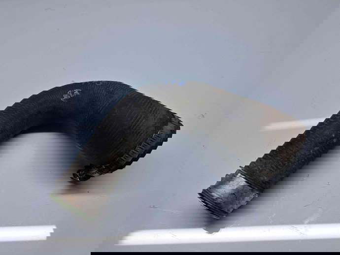 Furtun intercooler Audi Q7 (4LB) [Fabr 2006-2014] Facelift 4L0145738B 3.0 TDI CJGA 176KW / 240CP