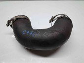 Furtun intercooler Audi Q7 (4LB) [Fabr 2006-2014] Facelift OEM 3.0 TDI CJGA 176KW / 240CP