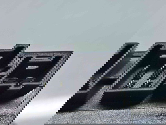  Modul incalzire scaune Mercedes Clasa E (W211) [Fabr 2002-2009] A2118702685