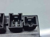  Modul incalzire scaune Mercedes Clasa E (W211) [Fabr 2002-2009] A2118702685