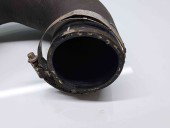 Furtun intercooler Audi Q7 (4LB) [Fabr 2006-2014] Facelift OEM 3.0 TDI CJGA 176KW / 240CP