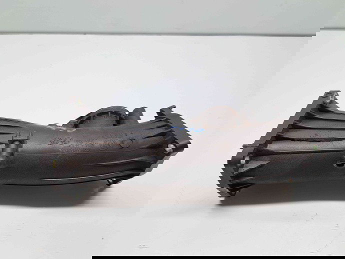 Galerie admisie Audi Q7 (4LB) [Fabr 2006-2014] Facelift 059145762AB 3.0 TDI CJGA 176KW / 240CP